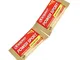 Enervit Power Sport Performance Bar in due mezze porzioni box da 28 x 60 g. gusto Lemon Cr...