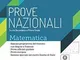 Prove nazionali matematica. Per la Scuola media