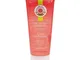 Roger & Gallet Fleur de Figuier Rilassante Crema Doccia Profumata 200 ml