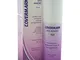 Covermark Leg Magic Fluid Corpo Correttore (Colore 56) - 75 ml.