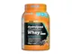 NAMEDSPORT Hydrolised Advanced Whey Vanilla Cream 750 g - Proteine del Siero del Latte idr...