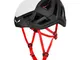 SALEWA Piuma 3.0 Helmet, Casco Unisex Adulto, Bianco, M