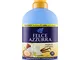 Felce Azzurra Ammorbidente Concentrato Argan & Vaniglia - 750 ml