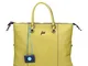 GABS Borsa G3 PLUS Donna Pelle Cedro - G000033T2X0421-C5020