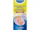 Scholl Crema Rigenerante Pelle Secca, Crema Piedi ad Assorbimento Rapido, Azione Esfoliant...