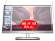 VacFun Pellicola Privacy, Compatibile con HP EliteDisplay E223d 5VT82AT#ABB 21.5" Display...