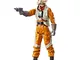 Hasbro 5010993364497 Gunner Paige Star Wars