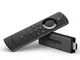 Amazon - Fire TV Stick with all-new (2nd Gen, 2019 Model) Alexa Voice Remote Streaming Med...