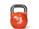 AFW Competizione Prograde-Kettlebell da 28 kg