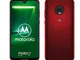 Motorola Moto G7 Plus, Smartphone Android 9.0, Display 6,2”, Dual Camera da 16Mp, 4/64 GB,...