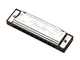 Fender 099-0701-006 Blues Deluxe Harmonica - e