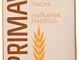 Primavena Bevanda di Avena - 1000 ml