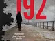 The 192: A detective Jane Anderson thriller (English Edition)