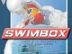 Swimbox. L'arte e la meccanica dello stile libero