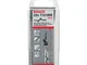T 101 BR: Clean wood: 25uds (1)