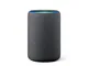 Amazon Echo (3ª generazione) - Altoparlante intelligente con Alexa - Tessuto antracite