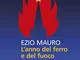 L'anno del ferro e del fuoco. Cronache di una rivoluzione