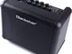 Blackstar Super Fly Bluetooth - Combinazioni di chitarre acustiche