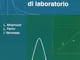 Analisi degli errori sperimentali di laboratorio