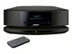 Bose Wave Music System Soundtouch IV, Nero Espresso