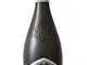 Birra Artigianale Selezione Baladin - Open Rock 'n' Roll 0,33 lt.