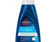 Bissell 1084N Formula Detergente Spot & Stain per Spotclean, 1 Liter, Combinazione, Blu (B...