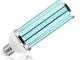 Lampada Germicida UV, 60W Luce di disinfezione senza ozono Lampada, Disinfezione Ozono Ste...