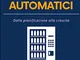 Guida completa per l'avvio del business dei distributori automatici: Dalla pianificazione...