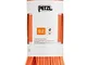 PETZL Volta Naranja 9,2mm 50m