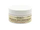 Kiehl's Bb Crema Viso Colorata - 30 ml