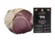 Fiocco di Spalla | trancio sottovuoto da 0,45 kg | Salume artigianale Toscano | Salumifici...