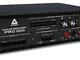 Analog Discovery Pro ADP5250: All-In-One 1 GS/s 100 MHz Mixed Signal Oscilloscope, Functio...