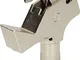 KS Tools 150.1467 Maschiatore per filettatura esterna M4 - M45