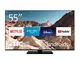 Nokia 5500A 55 pollici (139 cm) Android TV (4K UHD, DVB-C/S2/T2, Netflix, Prime Video, Dis...