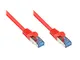 Alcasa Good Connections, Cavo Rot 50 m