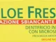 ALOE FRESH Smile 100 ml