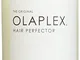 Olaplex Hair Perfector No 3 Trattamento riparante, 3 oz