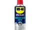 WD-40 Specialist Moto Lubrificante Catena Moto per Condizioni Asciutte 400 ml