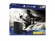 PlayStation 4 (PS4) - Consola Pro Edición Especial GoT [Edizione: Spagna]