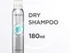 Nioxin Instant Fullness Shampoo Secco Volumizzante - 180 ml