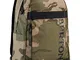 Burton Emphasis 2.0, Zaino Unisex Adulto, Barren Camo Print