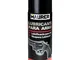 MAURER Spray Lubrificante per Armi 200 ml