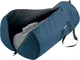 Orion 15174 - Custodia imbottita per telescopio, 47 x 13,5 x 18,5 cm, colore: Blu