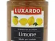 LUXARDO MARMELLATA DI LIMONI 400 GR