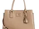 Guess Borsa Donna Taupe Hwgg8126060