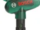 Bosch 2607019510 Cacciavite a Cricchetto con Inserti Avvitamento