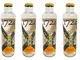 1724 - Tonic Water Bottiglia (6 x 200ml)