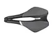 Nmyz Sella MTB Sella da Ciclismo Boody Geometry Power Saddle MTB Saddle Racing Seat Selle...