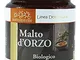 Malto d'Orzo 400 g BIO