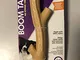 GimDog Boom Tak Branch all'aroma di Pollo Gioco per Cani per favorire la masticazione (S 1...